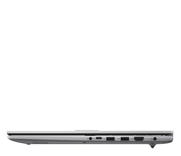 ASUS Vivobook 17 i5-1235U/16GB/512/Win11 - 1160705 - zdjęcie 10